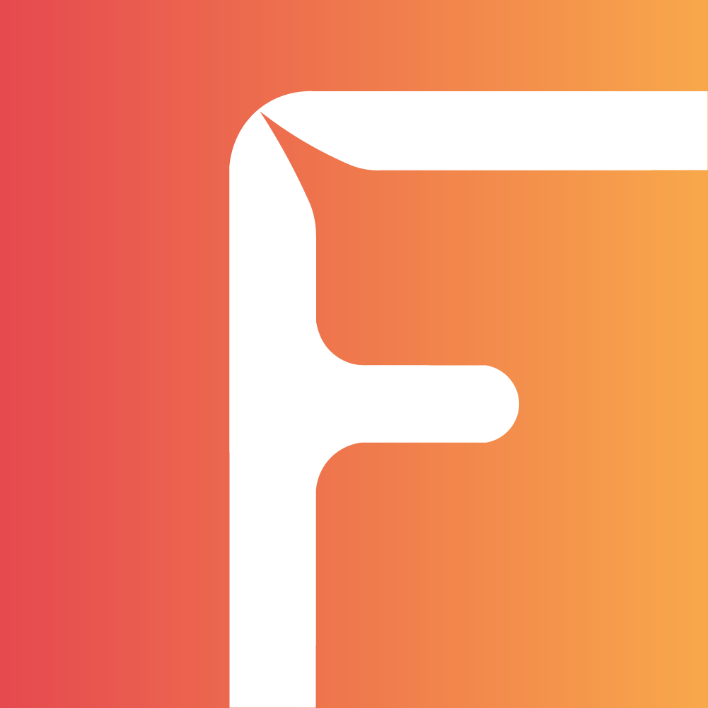Flex Social