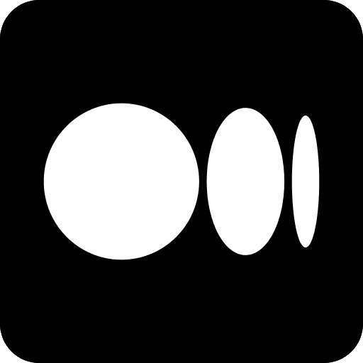 Medium